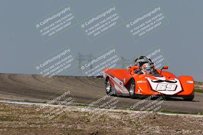 media/Mar-17-2024-CalClub SCCA (Sun) [[2f3b858f88]]/Group 5/Race/